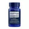 Life Extension Gastro-Ease™ (60 Capsule Vegetale)