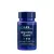 Life Extension Glycemic Guard™ (30 Capsule Vegetale)