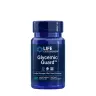 Life Extension Glycemic Guard™ (30 Capsule Vegetale)