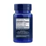 Life Extension Glycemic Guard™ (30 Capsule Vegetale)