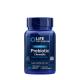 Life Extension FLORASSIST® Prebiotic Chewable (Strawberry) (60 Comprimate masticabile)