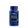 Life Extension Black Cumin Seed Oil and Curcumin Elite™ (60 Capsule moi)