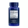 Life Extension Black Cumin Seed Oil and Curcumin Elite™ (60 Capsule moi)