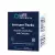 Life Extension Immune Packs with Vitamin C & D, Zinc and Probiotic (30 Pachet)