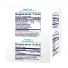 Life Extension Immune Packs with Vitamin C & D, Zinc and Probiotic (30 Pachet)