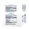 Life Extension Immune Packs with Vitamin C & D, Zinc and Probiotic (30 Pachet)
