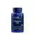 Life Extension Echinacea Elite (60 Capsule Vegetale)