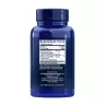 Life Extension Echinacea Elite (60 Capsule Vegetale)