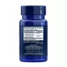 Life Extension FLORASSIST® Probiotic Women's Health (30 Capsule Vegetale)