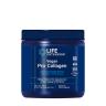 Life Extension Vegan Pro Collagen (189 g, Portocaliu)