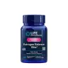 Life Extension Estrogen Balance Elite (60 Comprimate)