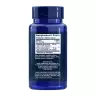 Life Extension Sexual Health for Her (60 Capsule)