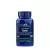 Life Extension NMN Nicotinamide Mononucleotide with Resveratrol Elite (30 Capsule Vegetale)