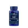 Life Extension NMN Nicotinamide Mononucleotide with Resveratrol Elite (30 Capsule Vegetale)