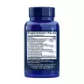 Life Extension NMN Nicotinamide Mononucleotide with Resveratrol Elite (30 Capsule Vegetale)