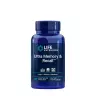 Life Extension Ultra Memory and Recall (30 Capsule Vegetale)
