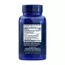 Life Extension Ultra Memory and Recall (30 Capsule Vegetale)