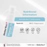 BetterYou Dlux Infant Daily Vitamin D Oral Spray  (15 ml, Fără adaos de aromă)