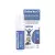 BetterYou Multivitamin Kids' Oral Spray (25 ml, Ciocolată și marshmallow)