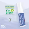 BetterYou Multivitamin Kids' Oral Spray (25 ml, Ciocolată și marshmallow)