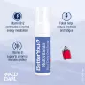 BetterYou Multivitamin Kids' Oral Spray (25 ml, Ciocolată și marshmallow)