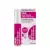 BetterYou Multivitamin Oral Spray (25 ml, Coacăze Negre și Prune Naturale)