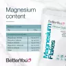 BetterYou Magnesium Flakes (250 g)