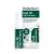 BetterYou Iron 10 Daily Oral Spray (25 ml, Rodie)