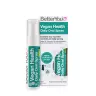 BetterYou Vegan Health Oral Spray  (25 ml, Mix Fructe de Pădure)