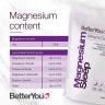 BetterYou Magnesium Sleep Bath Flakes (1 kg)