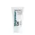 BetterYou Magnesium Gel (150 ml)