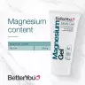 BetterYou Magnesium Gel (150 ml)