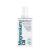 BetterYou Magnesium Oil Body Spray (100 ml)