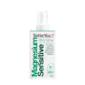 BetterYou Magnesium Sensitive Body Spray (100 ml)