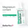 BetterYou Magnesium Sensitive Body Spray (100 ml)