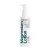 BetterYou Magnesium Body Lotion (180 ml)