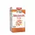 JutaVit Beta-Carotene 15 mg (100 Capsule moi)
