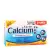 JutaVit Calcium Forte + Ca/K2/D3 tablet (60 Comprimate)