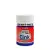 JutaVit Zinc 15 mg tablet (60 Comprimate)