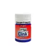 JutaVit Zinc 15 mg tablet (60 Comprimate)