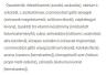 JutaVit Vitamin C 500 mg + D3 + Rosehips chewable tablet (100 Comprimate masticabile)