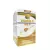 JutaVit Vitamin E 400 softgel (100 Capsule moi)