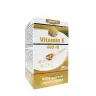 JutaVit Vitamin E 400 softgel (100 Capsule moi)
