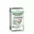 JutaVit Multivitamin Immuner tablets For Seniors (50+) (100 Comprimate)
