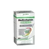 JutaVit Multivitamin Immuner tablets For Seniors (50+) (100 Comprimate)
