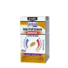JutaVit Multivitamin Immuner tablets For Adults (45 Comprimate)