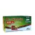 JutaVit Vitamin D3 4000 IU Forte (40 Capsule moi)
