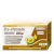 JutaVit Vitamin D3 3000 IU (Olive) (100 Capsule moi)