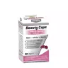 JutaVit Beauty Caps (60 Capsule moi)