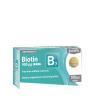 JutaVit Biotin 900 mcg (100 Comprimate)